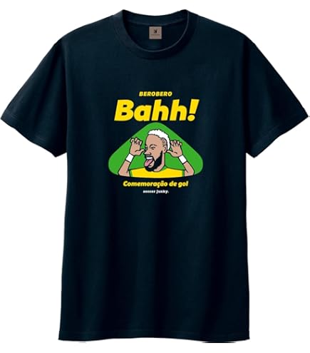 Amazon.co.jp: coldrain 2024 SUMMER ATTACK SS TEE : Clothing, Shoes